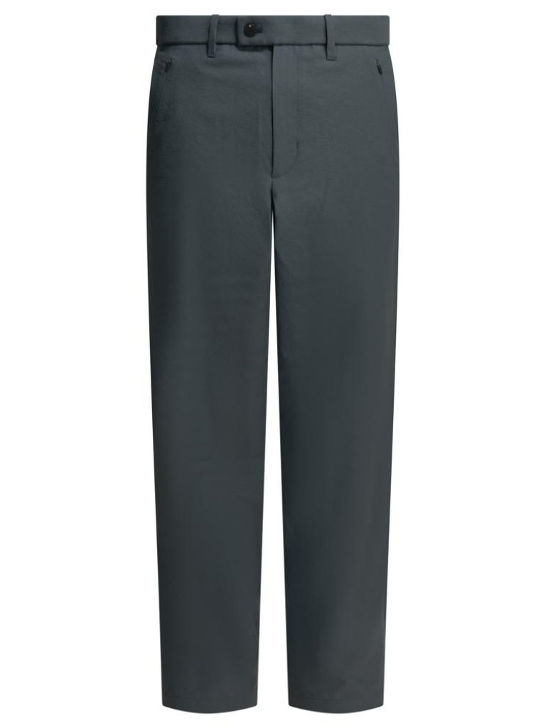 Goldwin Solarshade Casual Pants Tag Size 3 Men